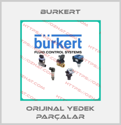 Burkert